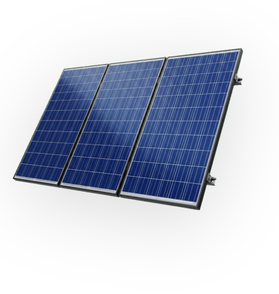 Residential Solar