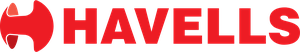 Havells India Logo