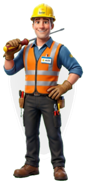Maintenance Support