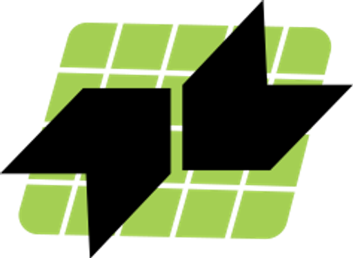Solar Rex Icon