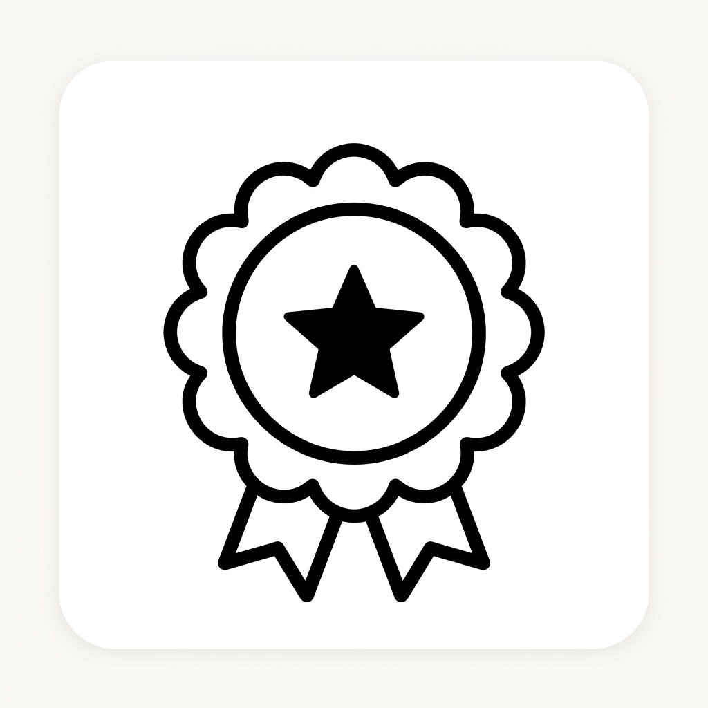 Top Grade Materials